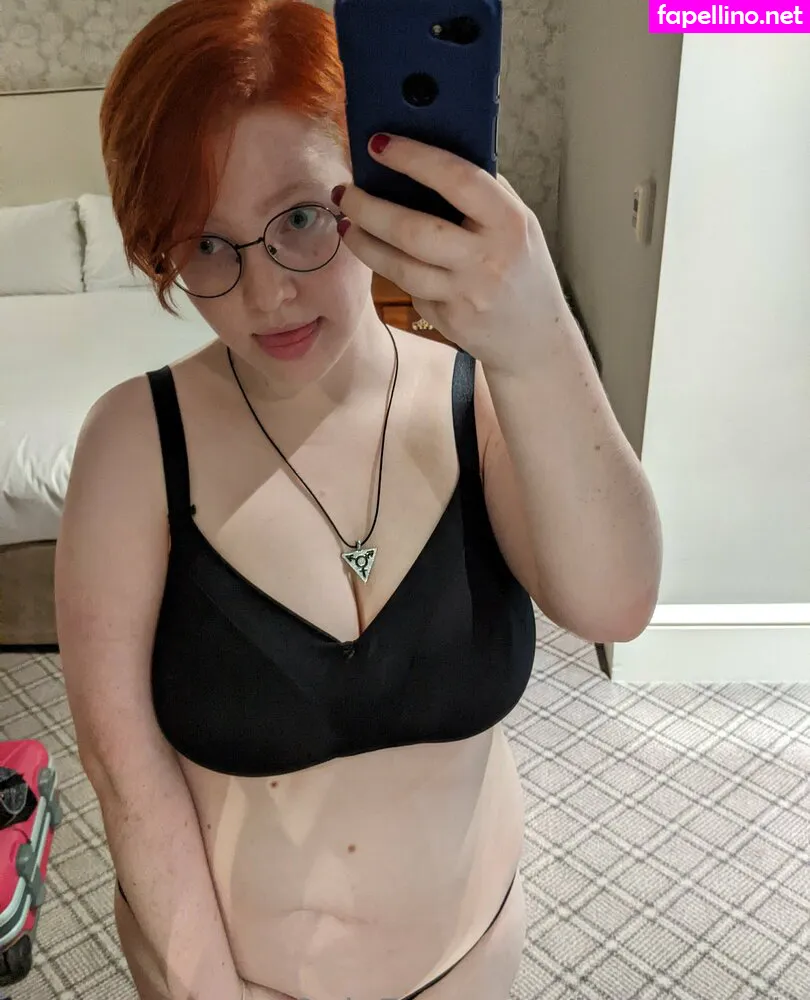 hgrobin, hugginrobin Nude Leaked OnlyFans Photo #DEADGDUCWW