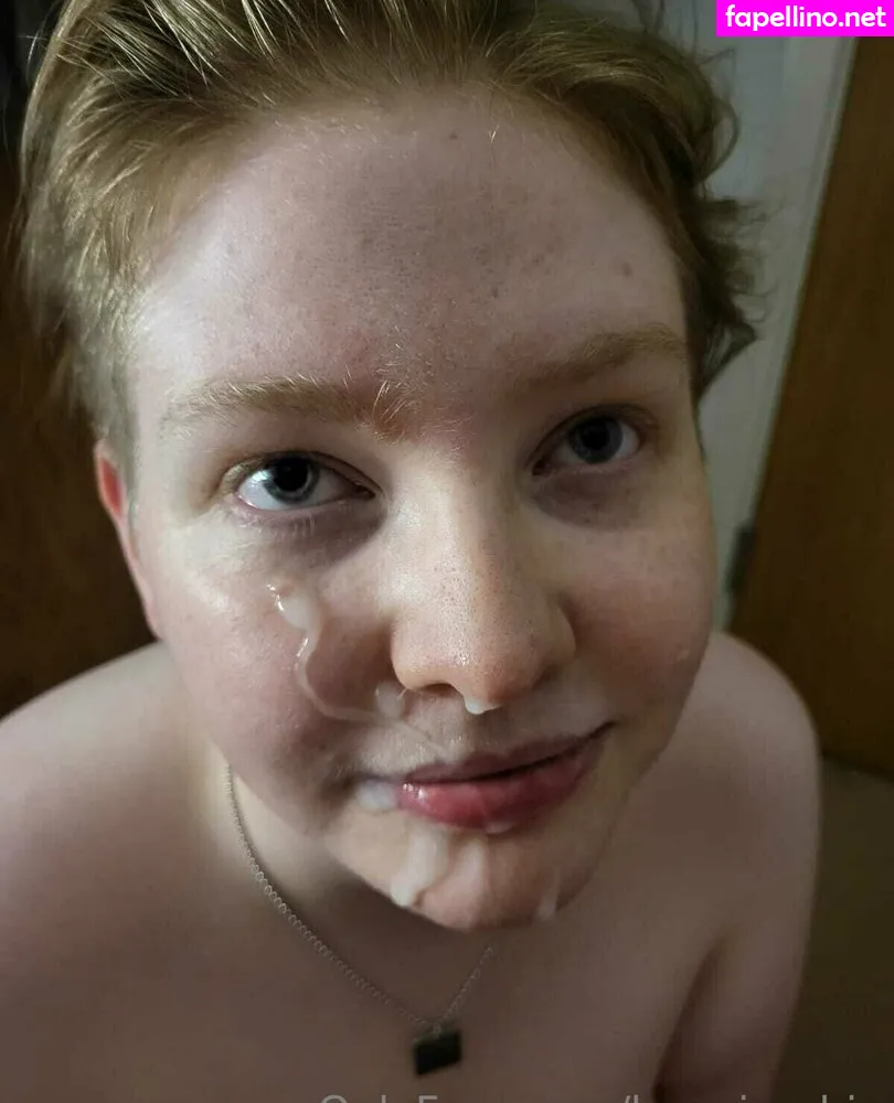 hgrobin, hugginrobin Nude Leaked OnlyFans Photo #JemVpHpAX7