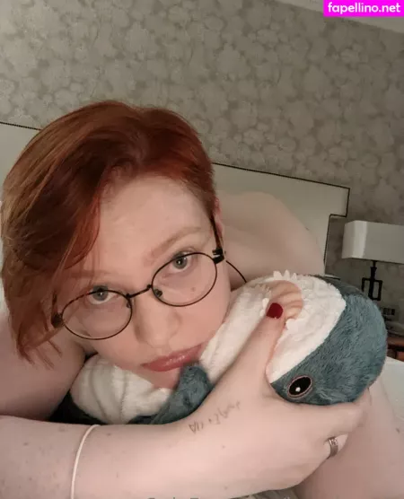 Hugginrobin OnlyFans Thumbnail #S5mwDVsjNA