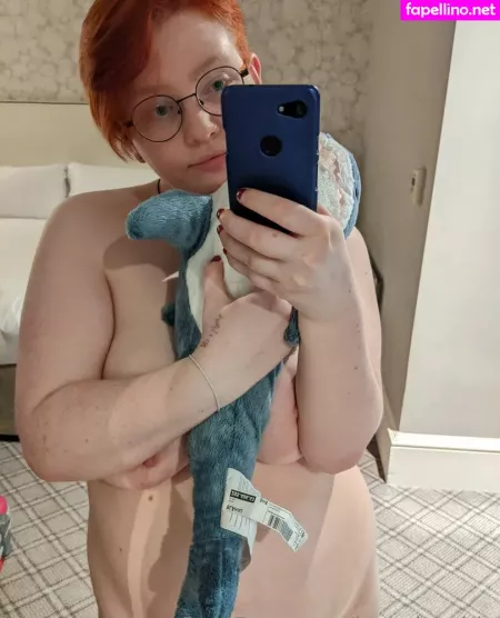 Hugginrobin OnlyFans Thumbnail #dVTfVvjvRE