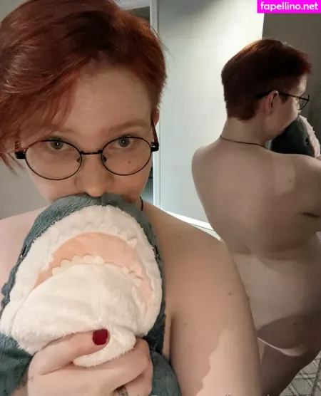 Hugginrobin OnlyFans Thumbnail #g41Qtn6cYP