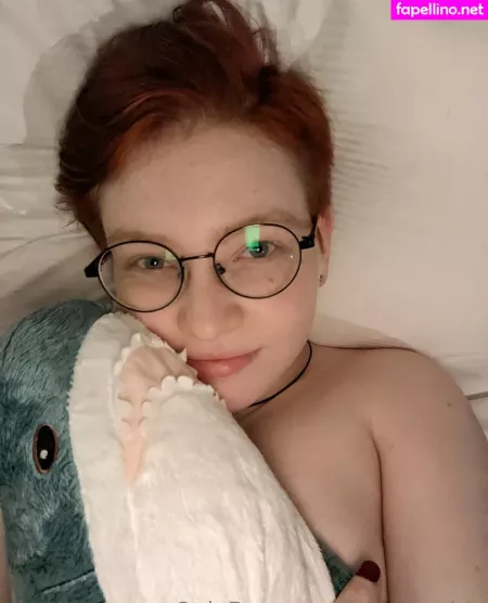 Hugginrobin OnlyFans Thumbnail #p6oEbFrOTJ