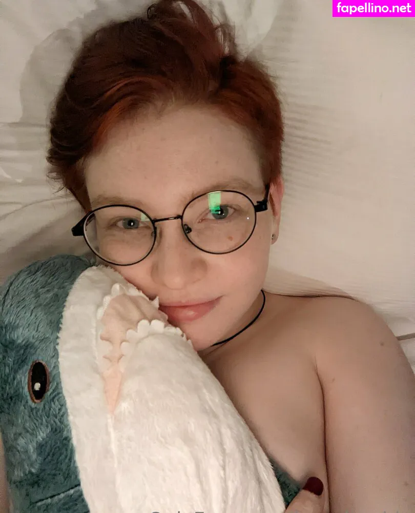 hgrobin, hugginrobin Nude Leaked OnlyFans Photo #p6oEbFrOTJ