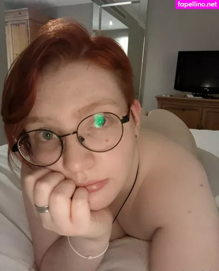 Hugginrobin OnlyFans Thumbnail #xIwMsoOpwp