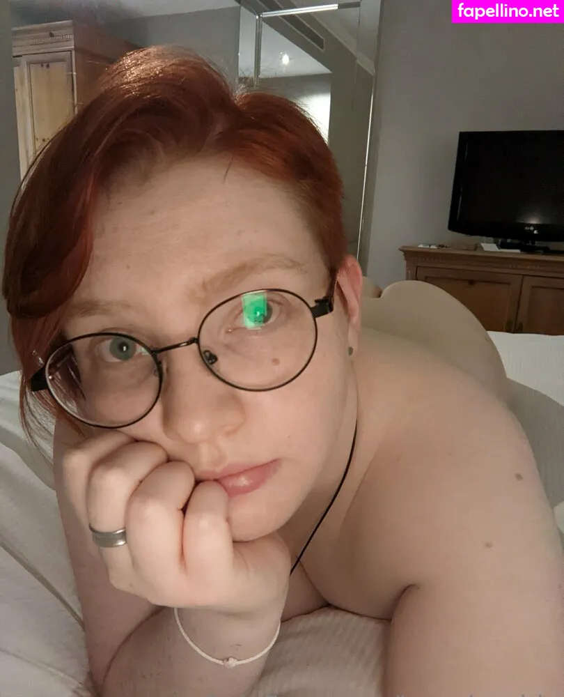 hgrobin, hugginrobin Nude Leaked OnlyFans Photo #xIwMsoOpwp