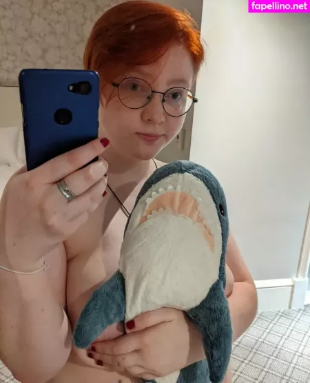 Hugginrobin OnlyFans Thumbnail #yHuWocR43a