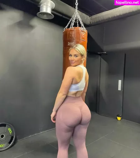 Hughesyfit OnlyFans Thumbnail #RhBLwJ3coj