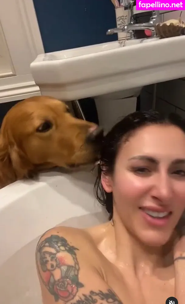 Ursula Daphne Aitchison, hugoandursula, hugokyoto Nude Leaked OnlyFans Photo #4jNFtyAeSt