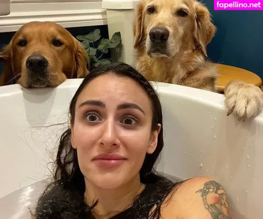 Hugoandursula OnlyFans Thumbnail #ZpmOn5BOze