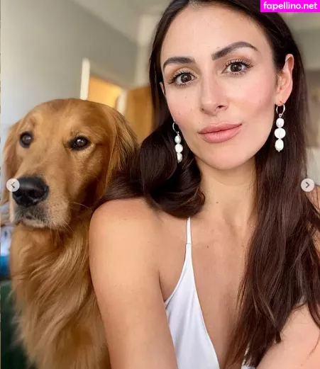 Hugoandursula OnlyFans Thumbnail #zI8AbF0VEc