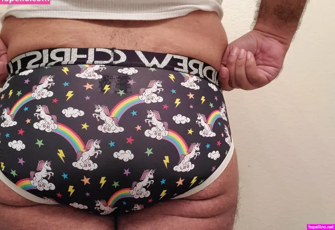 Hugobare Main Profile Photo