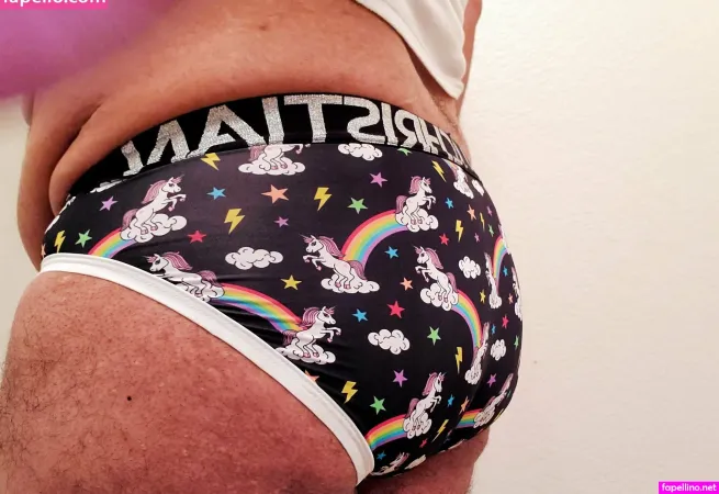 Hugobare OnlyFans Thumbnail #OwAFneXEAK