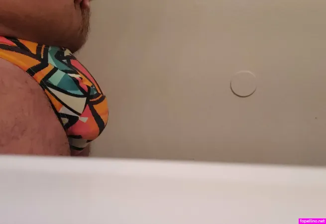 Hugobare OnlyFans Thumbnail #fd13Nv9qhU