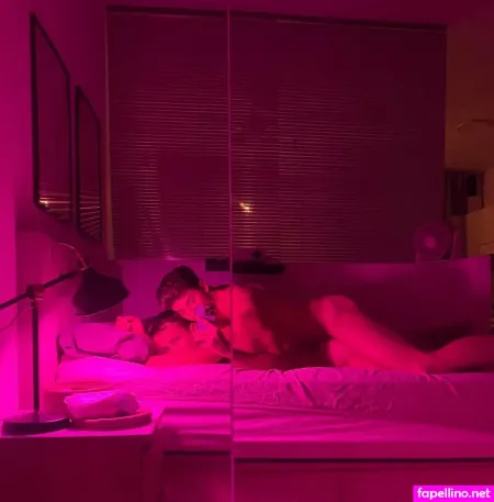 Hugoblond OnlyFans Thumbnail #CDPKoscR9L