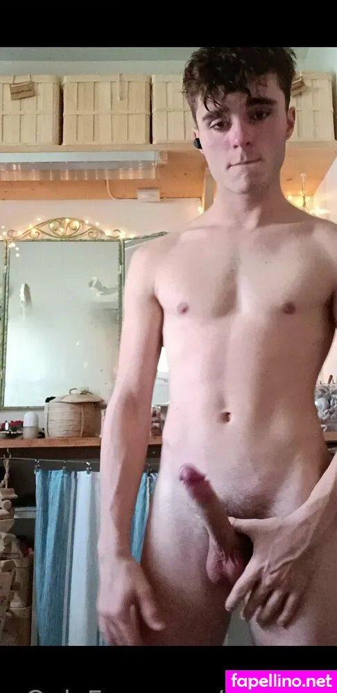 hugodupre, hugolpd Nude Leaked OnlyFans Photo #6x8fSJaR5M