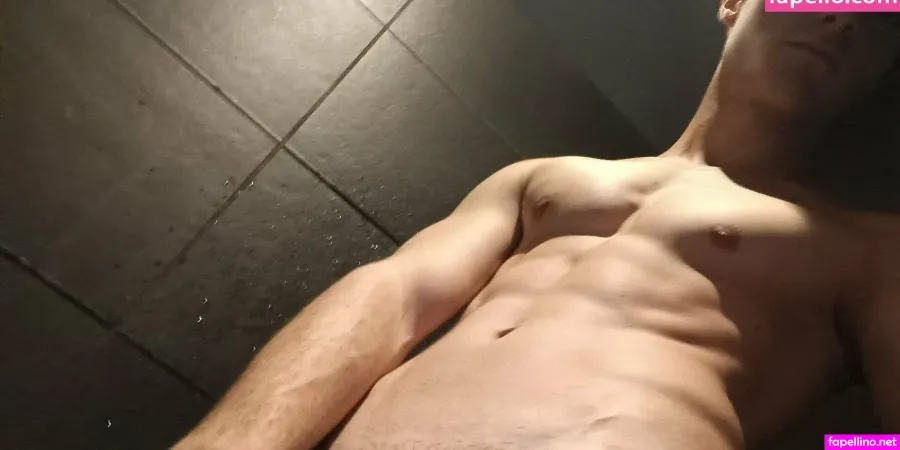 Hugodupre OnlyFans Thumbnail #ExsU3v67Ev