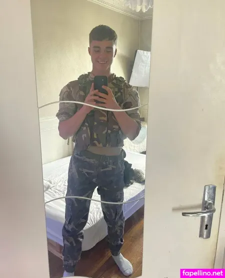 Hugodupre OnlyFans Thumbnail #U6o4WJO5HM