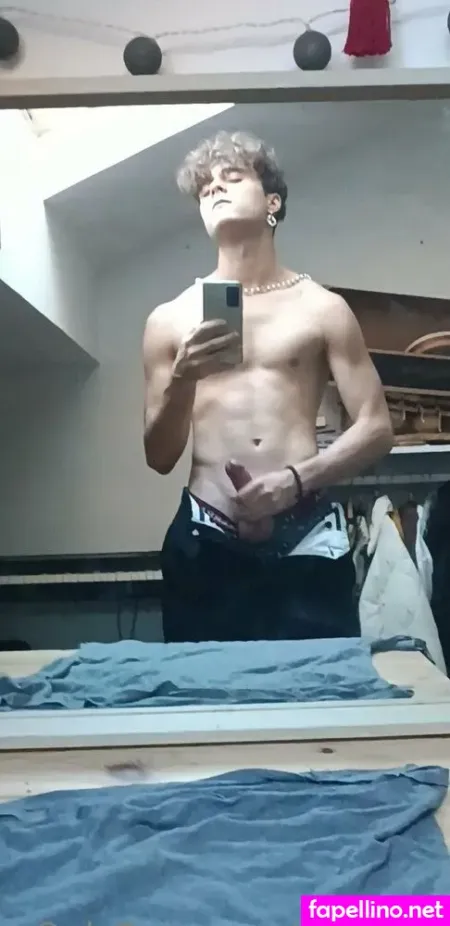 Hugodupre OnlyFans Thumbnail #XwoH6zMxk9