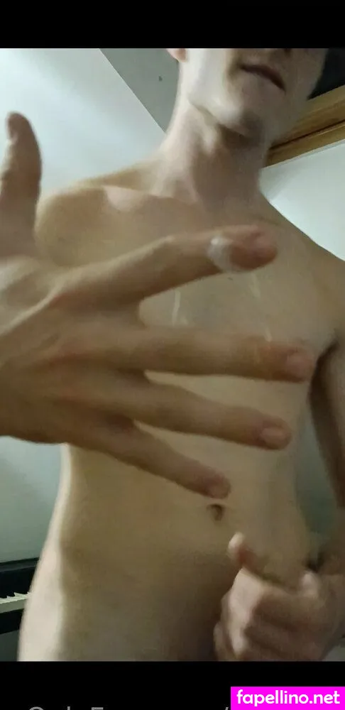 hugodupre, hugolpd Nude Leaked OnlyFans Photo #YBFTCDAWjC