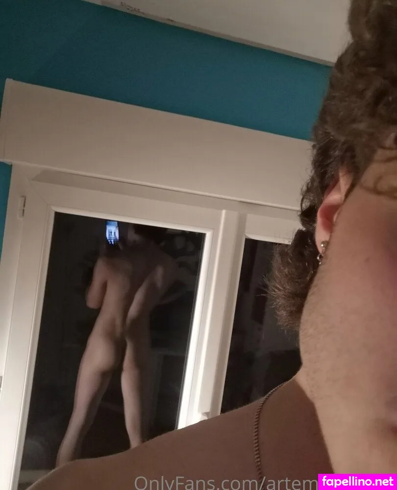 hugodupre, hugolpd Nude Leaked OnlyFans Photo #ZygOe41aiT
