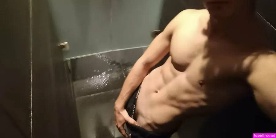 Hugodupre OnlyFans Thumbnail #mKUK8INJl6