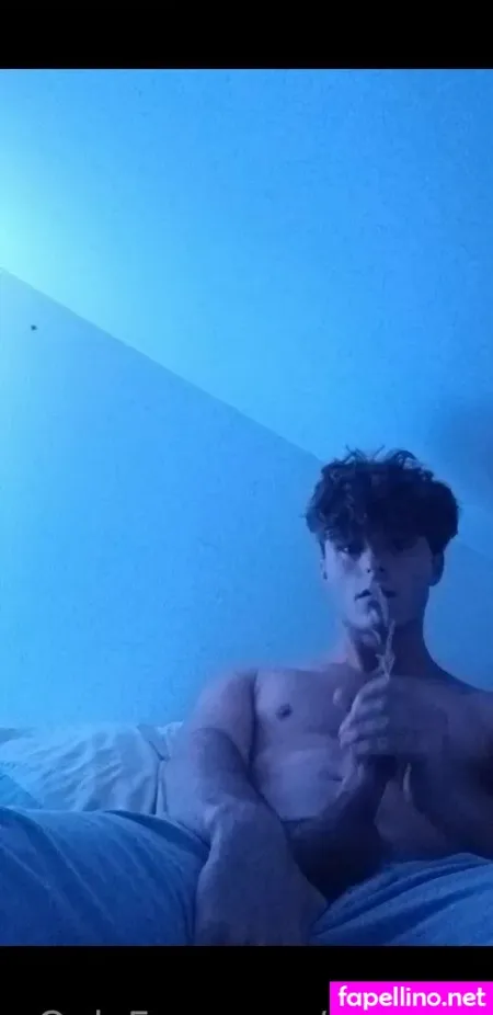 Hugodupre OnlyFans Thumbnail #n4tTCaoLkE