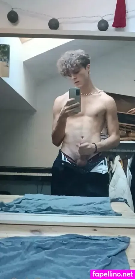 Hugodupre OnlyFans Thumbnail #vU26Fxh2fh