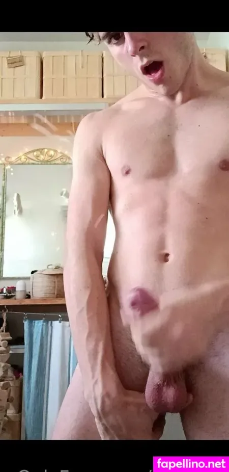 Hugodupre OnlyFans Thumbnail #vaN9zlL1Tj