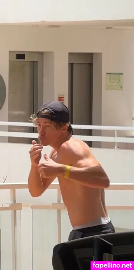 Hugomicallef OnlyFans Thumbnail #0EUynqbJga