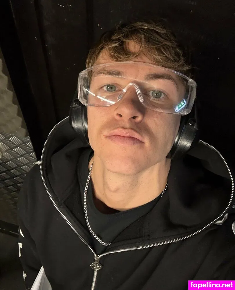 hugomicallef Nude Leaked OnlyFans Photo #3W0GqBTHHm