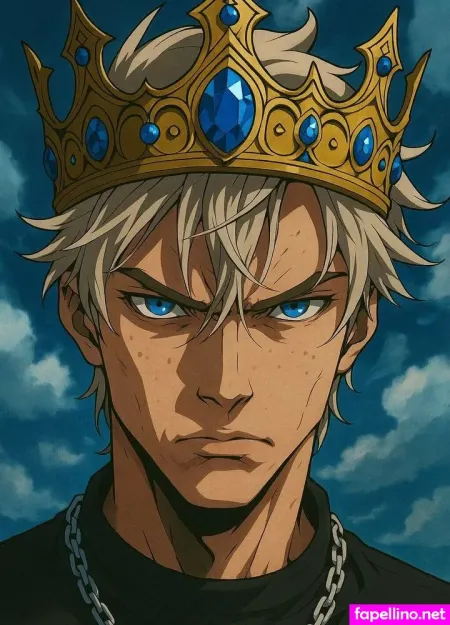 Hugomicallef OnlyFans Thumbnail #CJXF3XCWHd