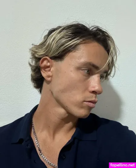 Hugomicallef OnlyFans Thumbnail #G7JHkyAMS9