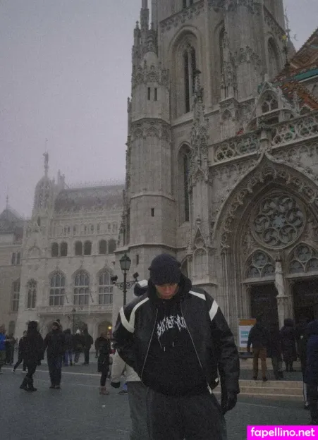 Hugomicallef OnlyFans Thumbnail #GPOgxvtlC8