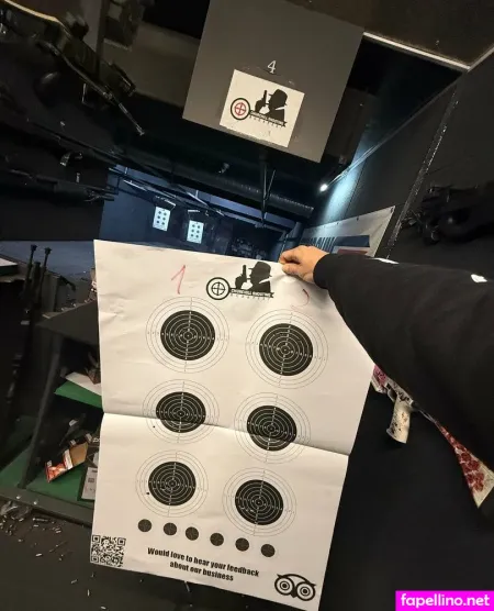 Hugomicallef OnlyFans Thumbnail #LPfvBMmCFk