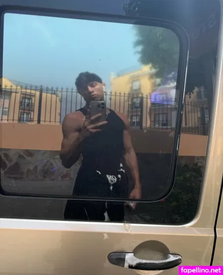 Hugomicallef OnlyFans Thumbnail #MgjOBo4Tsa