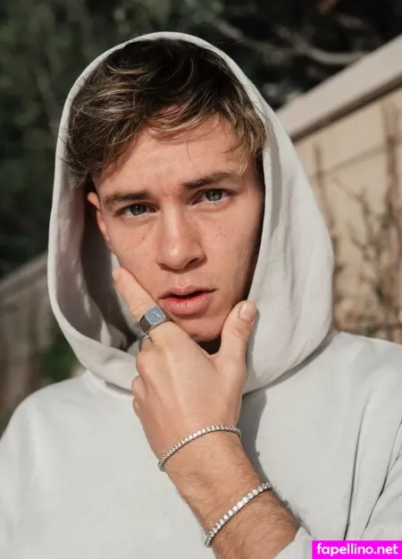 Hugomicallef OnlyFans Thumbnail #Mhfq7TVdVu