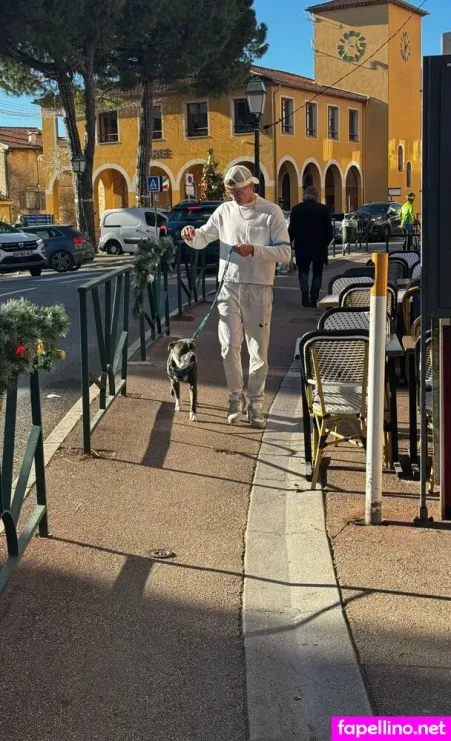 Hugomicallef OnlyFans Thumbnail #P19GjtQ1Jn