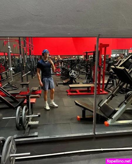 Hugomicallef OnlyFans Thumbnail #Q5kNFM3VbK