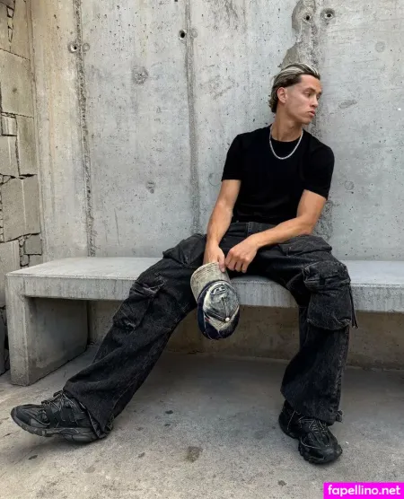 Hugomicallef OnlyFans Thumbnail #RzjOFZivzM