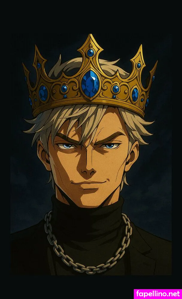 hugomicallef Nude Leaked OnlyFans Photo #THGWzyIvbC