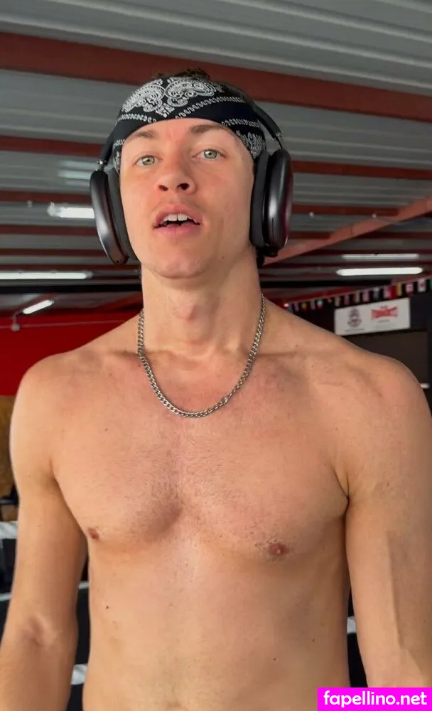 hugomicallef Nude Leaked OnlyFans Photo #YEgvlAriKs