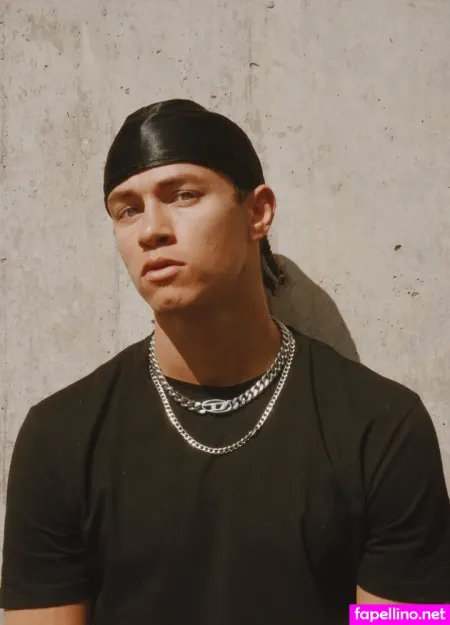 Hugomicallef OnlyFans Thumbnail #ZQgn65I3zB