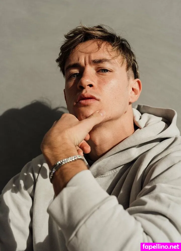 hugomicallef Nude Leaked OnlyFans Photo #b8PUGJsc1o