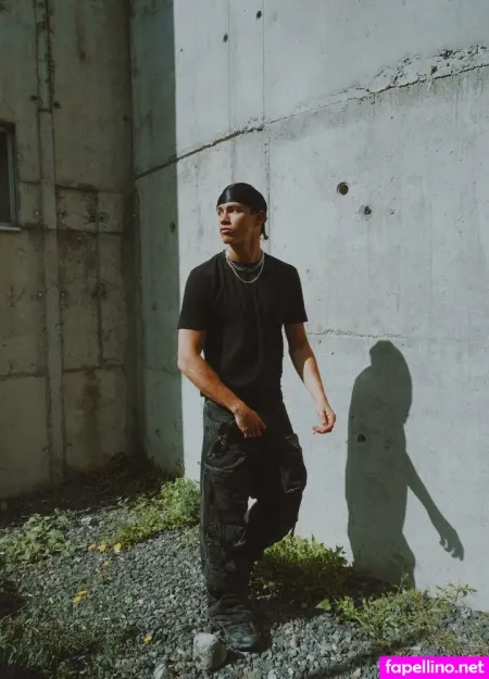 Hugomicallef OnlyFans Thumbnail #dGrjWh9Pz8