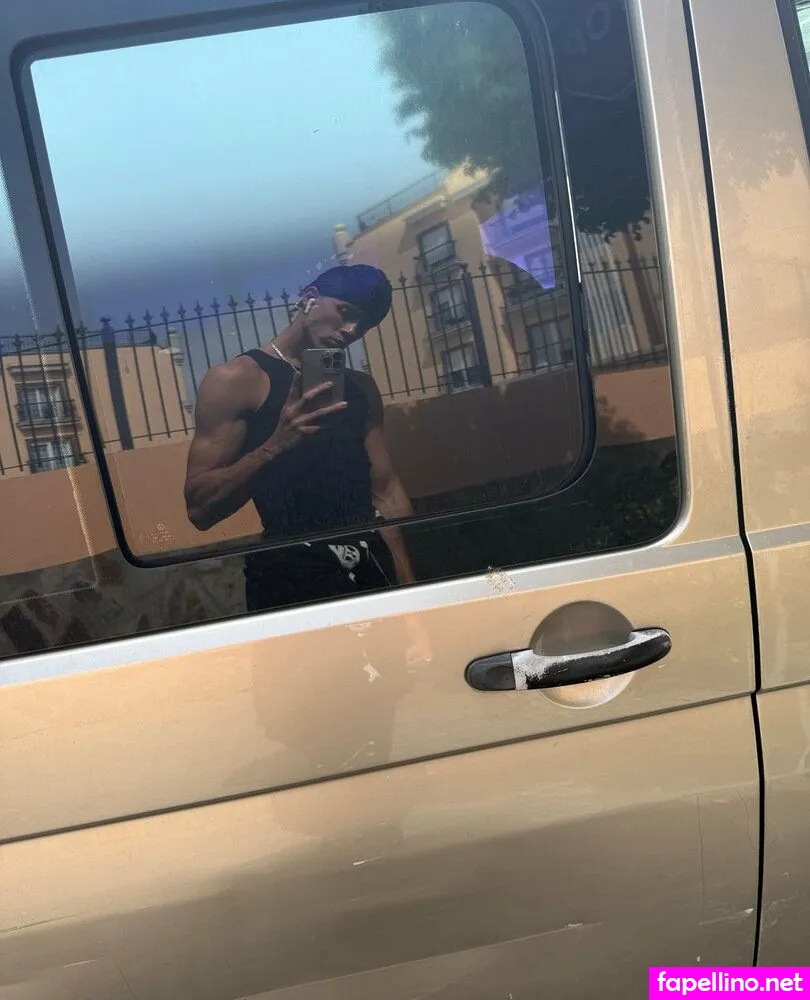 hugomicallef Nude Leaked OnlyFans Photo #dyxrn3P8Re