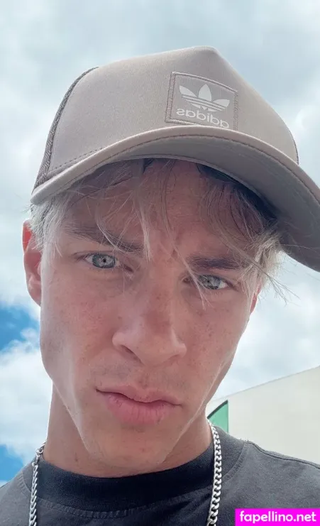 Hugomicallef Main Profile Photo