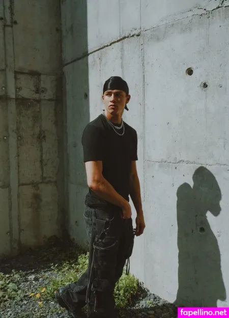 Hugomicallef OnlyFans Thumbnail #jPdEkRqmKO