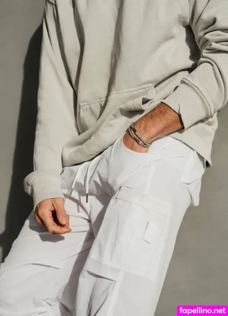 Hugomicallef OnlyFans Thumbnail #rqiqo8igeB