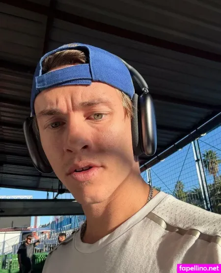 Hugomicallef OnlyFans Thumbnail #xCk94lvSqc