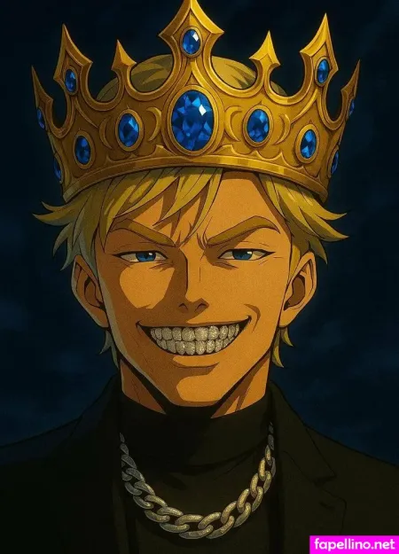 Hugomicallef OnlyFans Thumbnail #z8VNZCyJ7Y